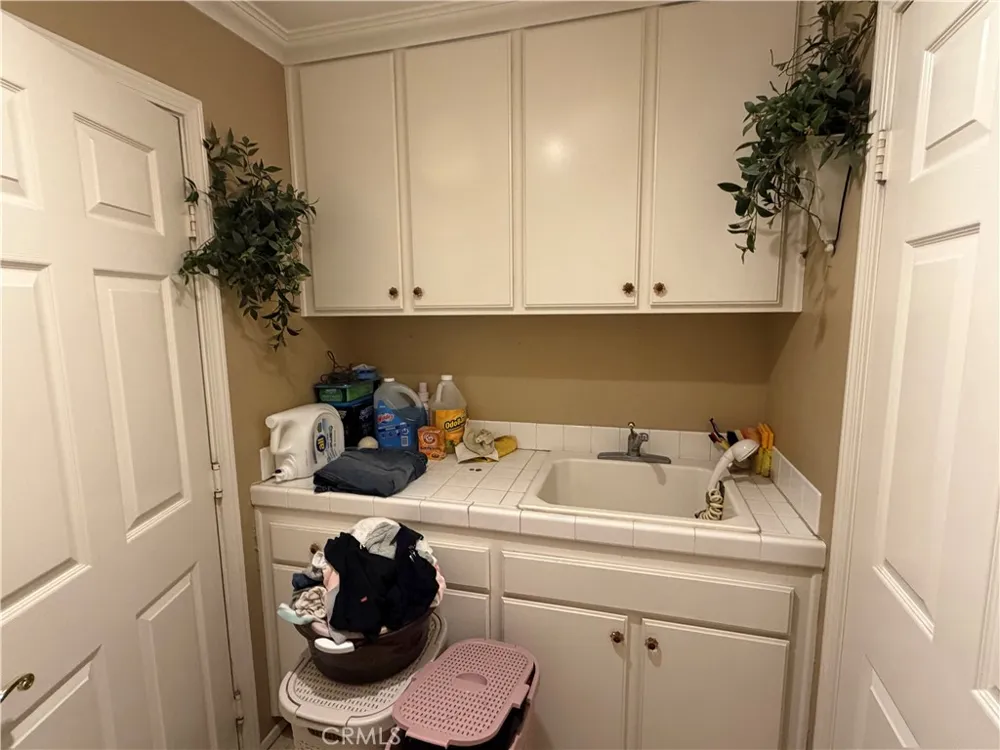 4226 Hartshorn Ranch Place La Verne, CA 91750
