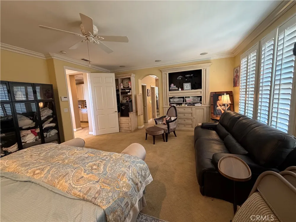 4226 Hartshorn Ranch Place La Verne, CA 91750