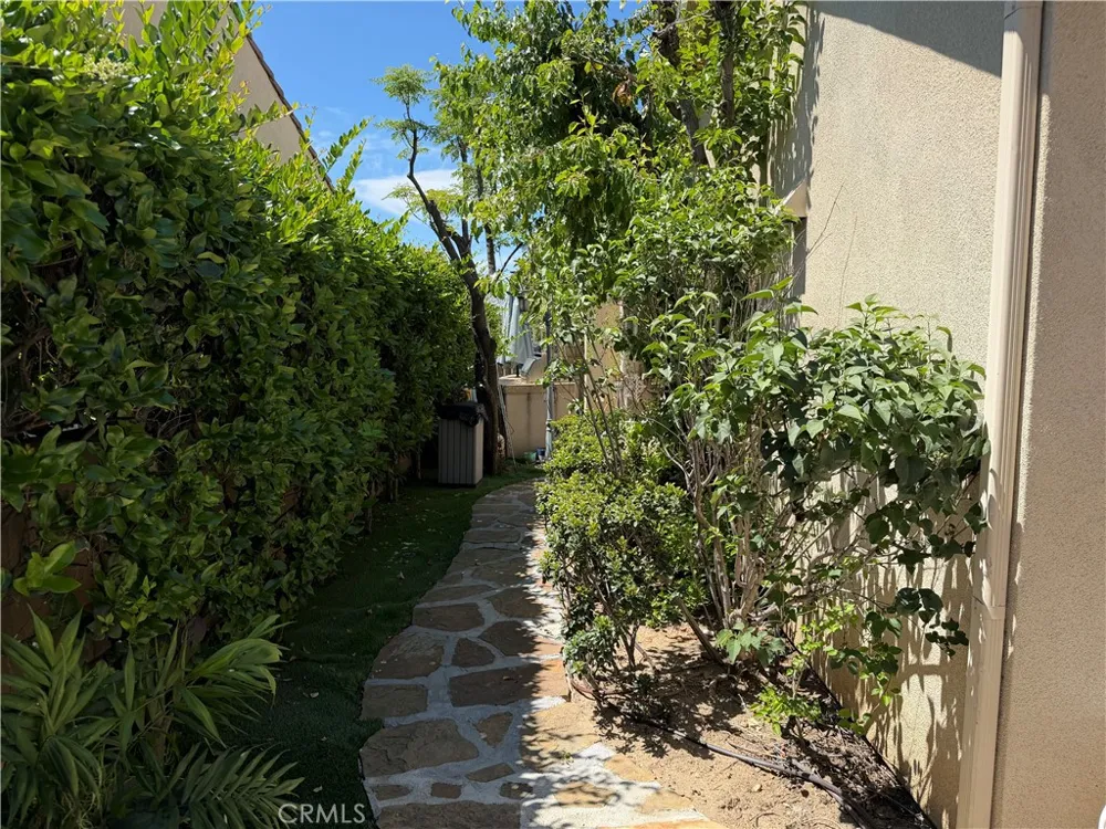 4226 Hartshorn Ranch Place La Verne, CA 91750