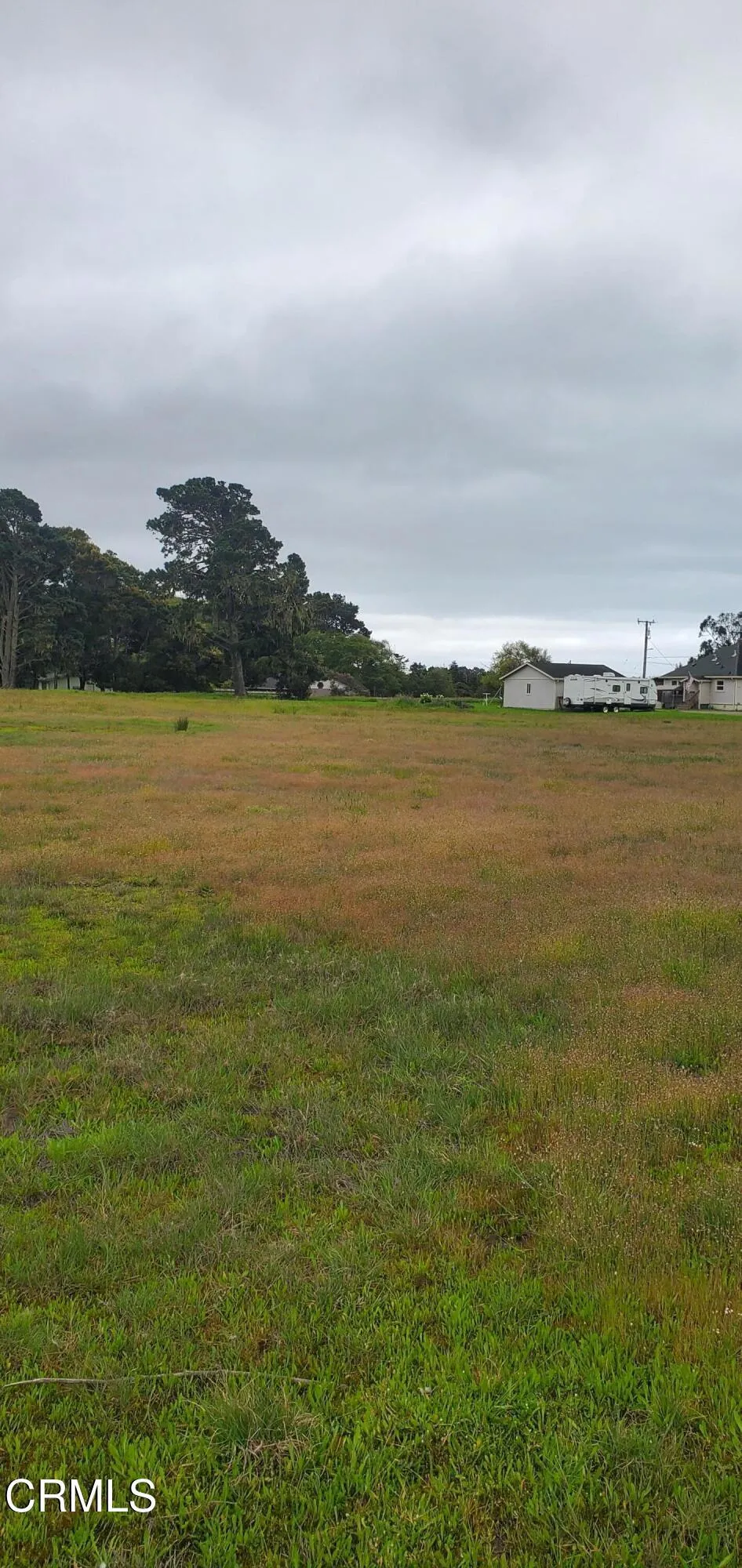 970 E Chestnut Street Fort Bragg, CA 95437