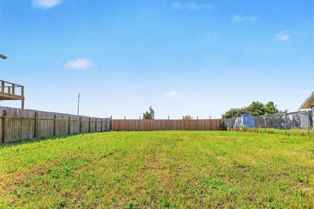3905 Jenkins Way San Pablo, CA 94806