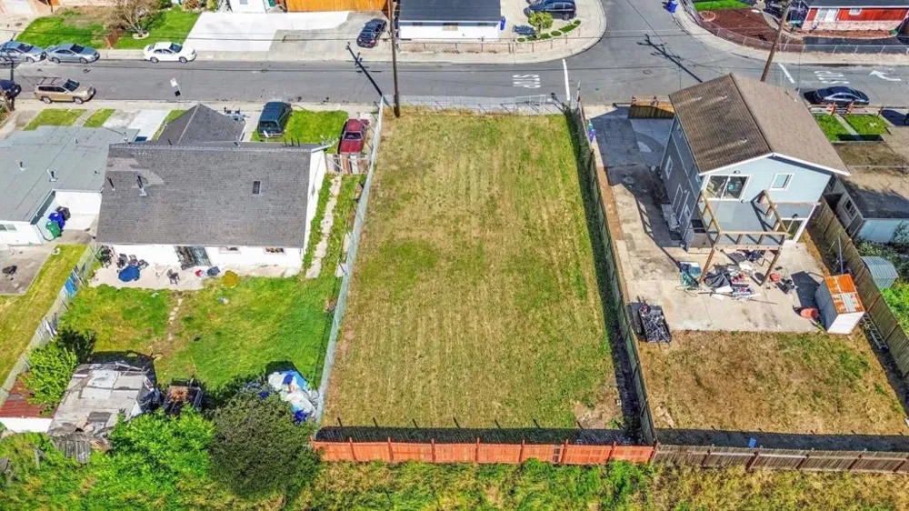 3905 Jenkins Way San Pablo, CA 94806