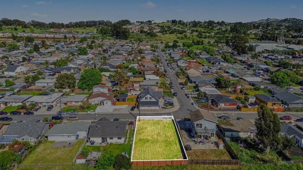 3905 Jenkins Way San Pablo, CA 94806
