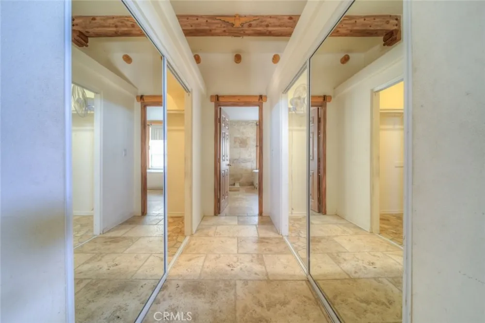 37440 Old Forest Anza, CA 92539