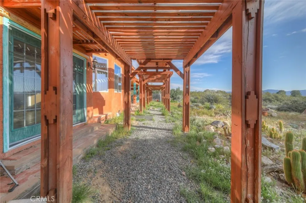 37440 Old Forest Anza, CA 92539