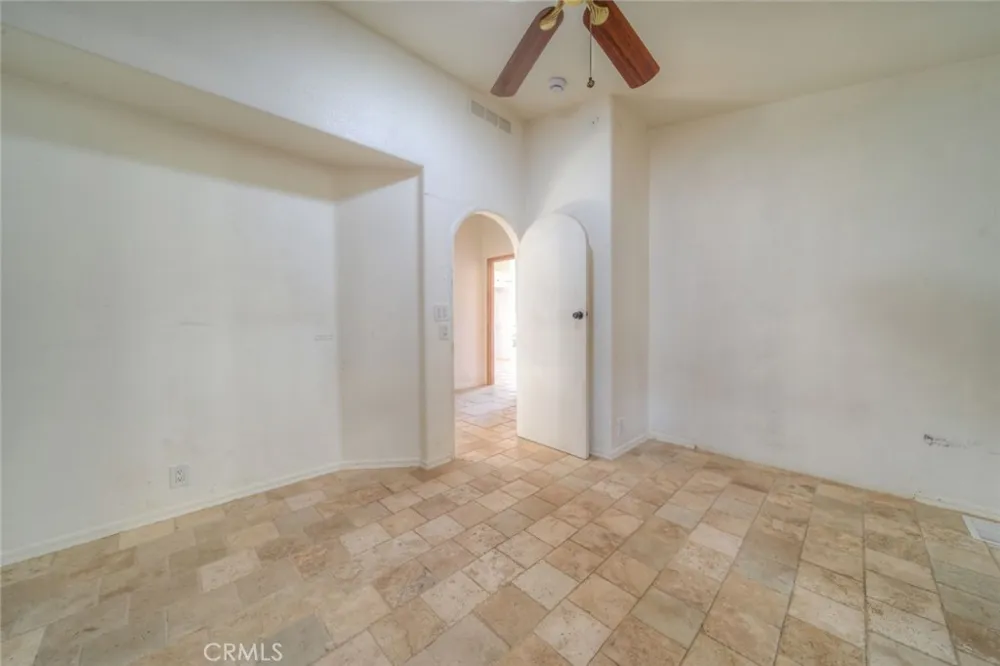 37440 Old Forest Anza, CA 92539