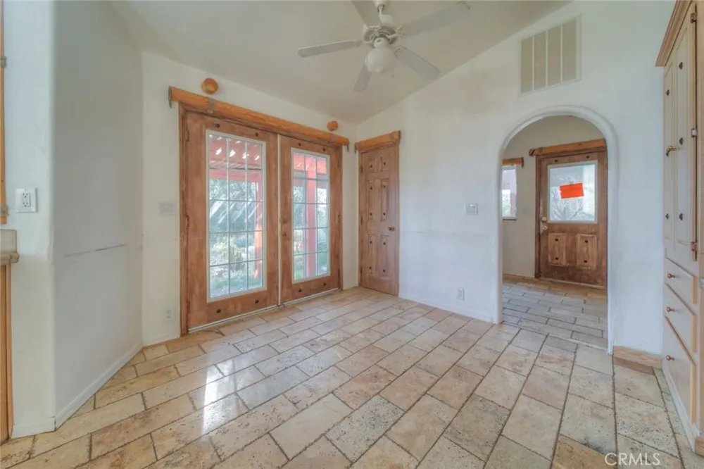 37440 Old Forest Anza, CA 92539