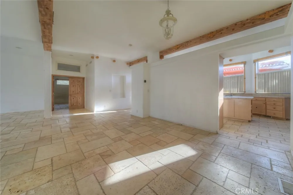 37440 Old Forest Anza, CA 92539