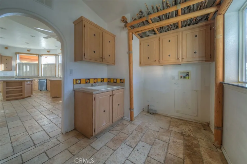 37440 Old Forest Anza, CA 92539