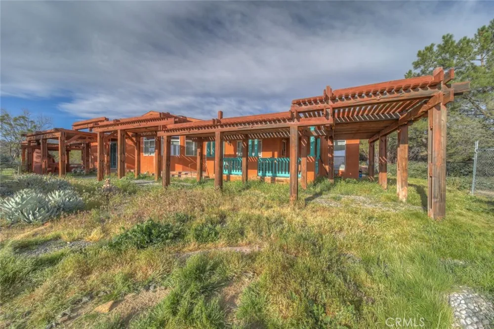 37440 Old Forest Anza, CA 92539