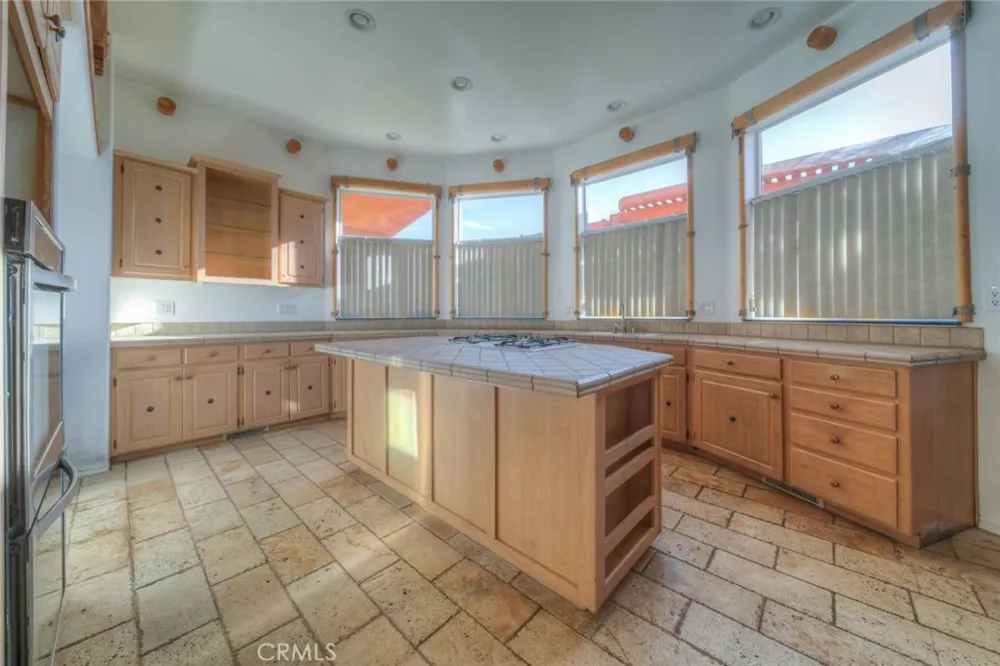 37440 Old Forest Anza, CA 92539