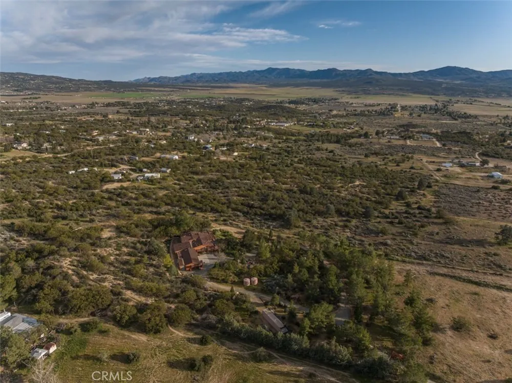 37440 Old Forest Anza, CA 92539
