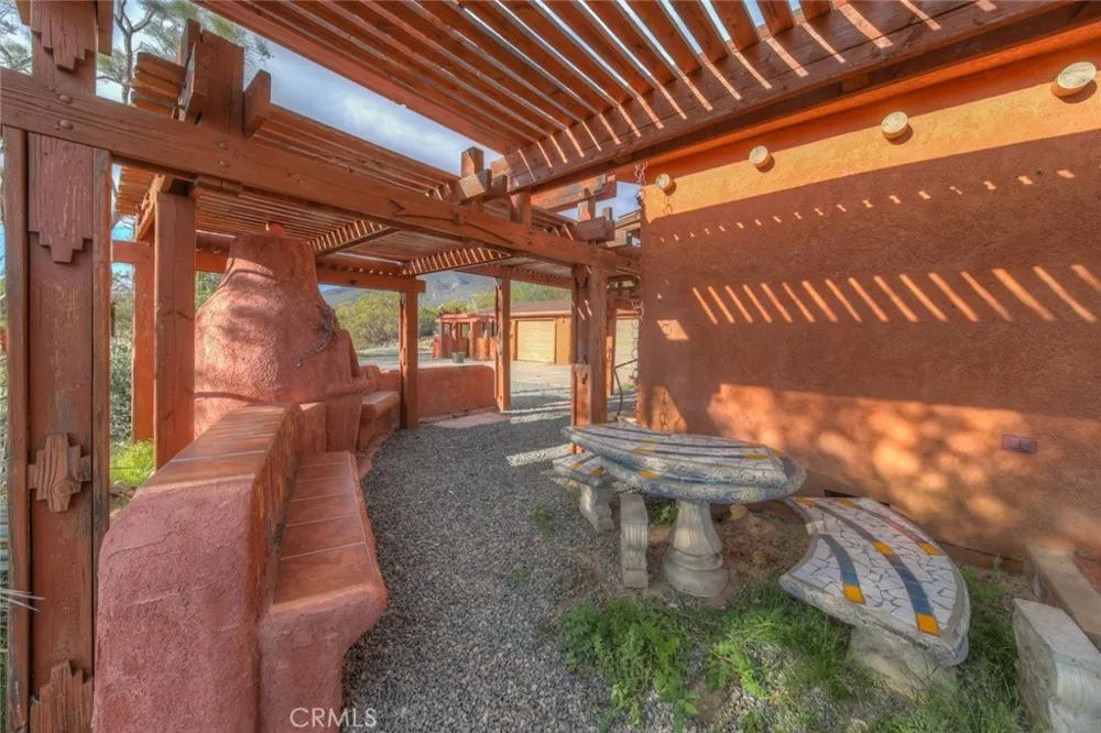 37440 Old Forest Anza, CA 92539