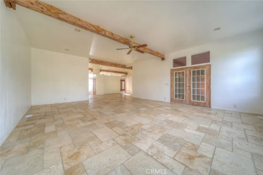 37440 Old Forest Anza, CA 92539
