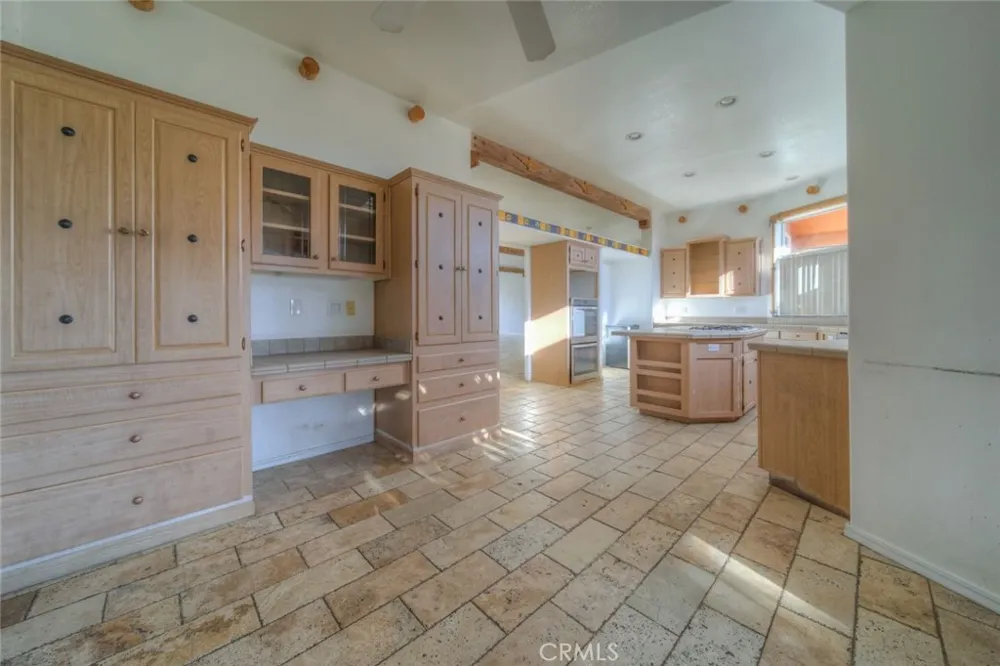 37440 Old Forest Anza, CA 92539