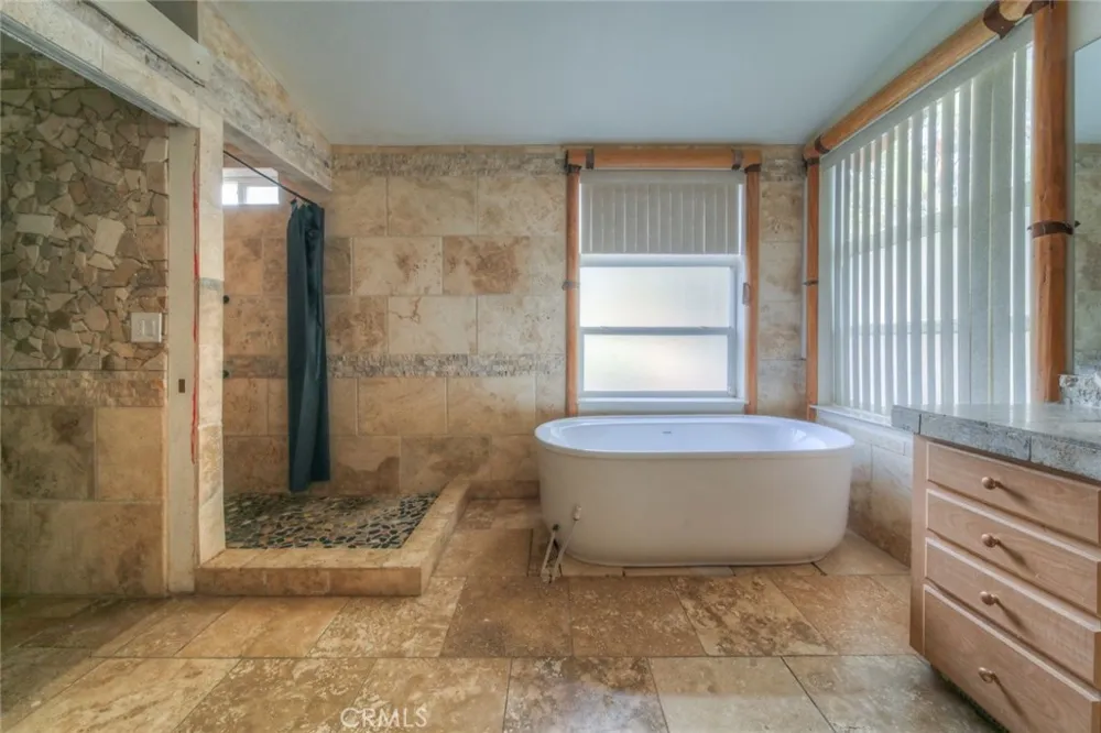 37440 Old Forest Anza, CA 92539