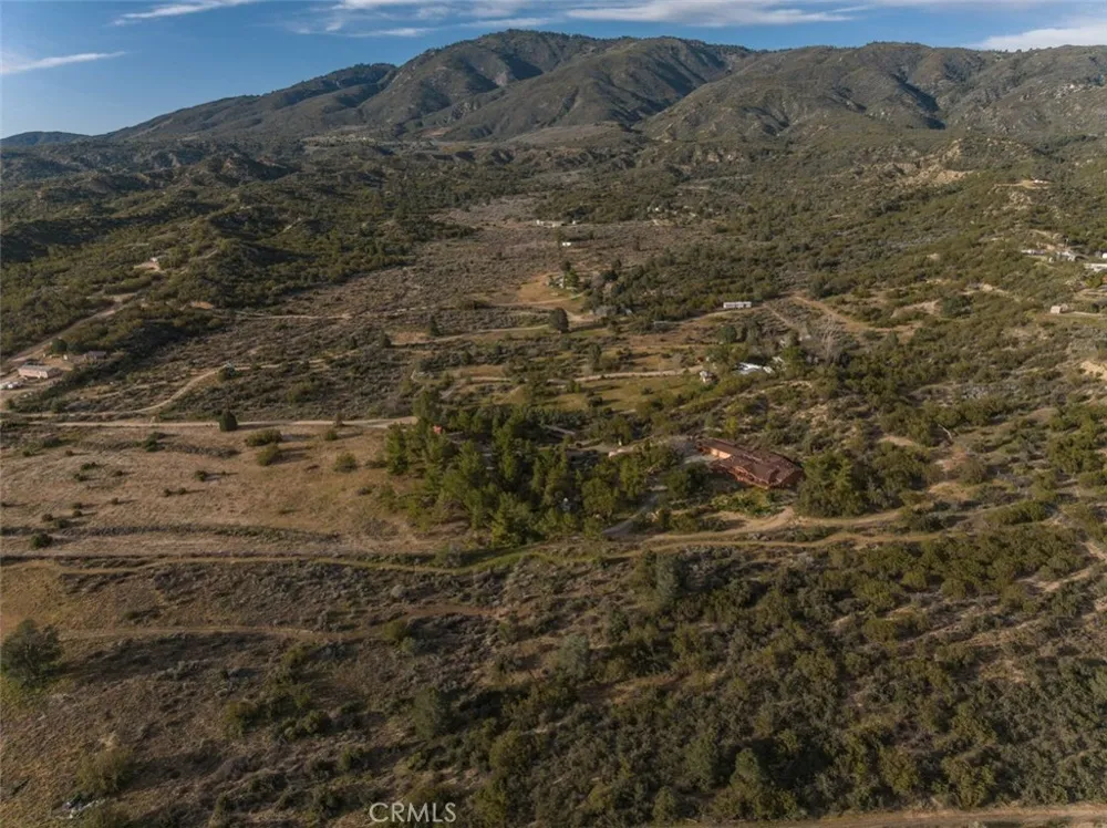 37440 Old Forest Anza, CA 92539