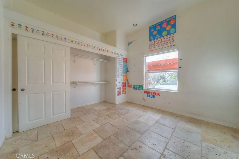 37440 Old Forest Anza, CA 92539
