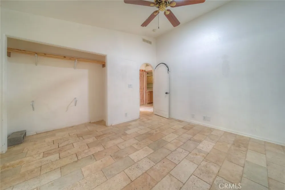 37440 Old Forest Anza, CA 92539