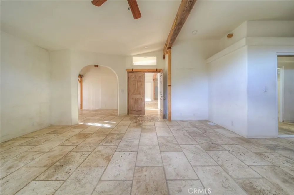 37440 Old Forest Anza, CA 92539