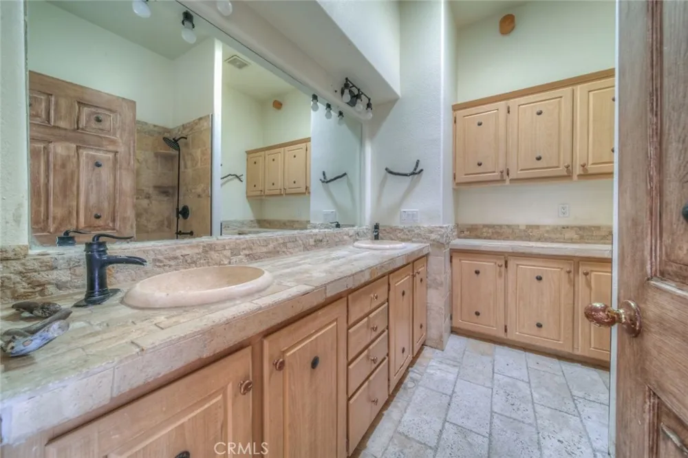 37440 Old Forest Anza, CA 92539
