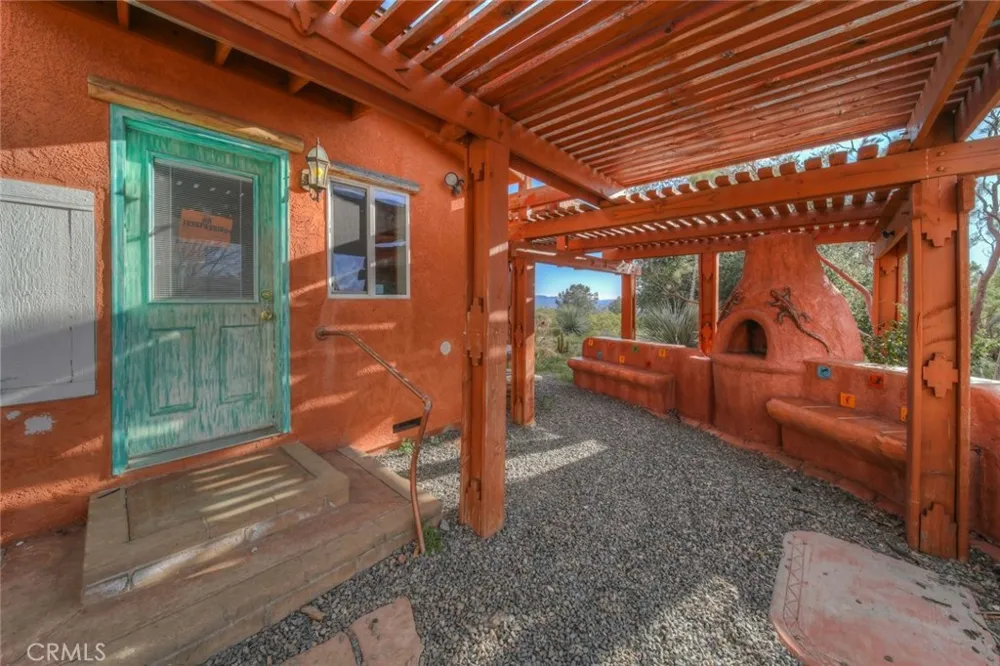 37440 Old Forest Anza, CA 92539