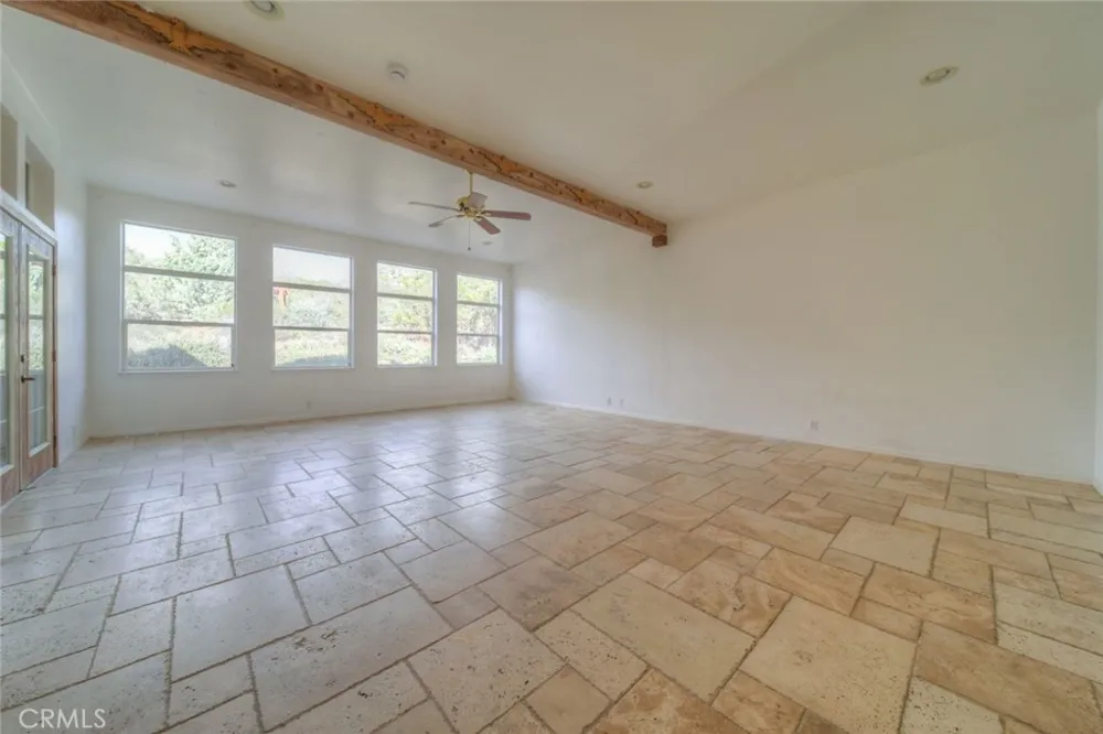 37440 Old Forest Anza, CA 92539