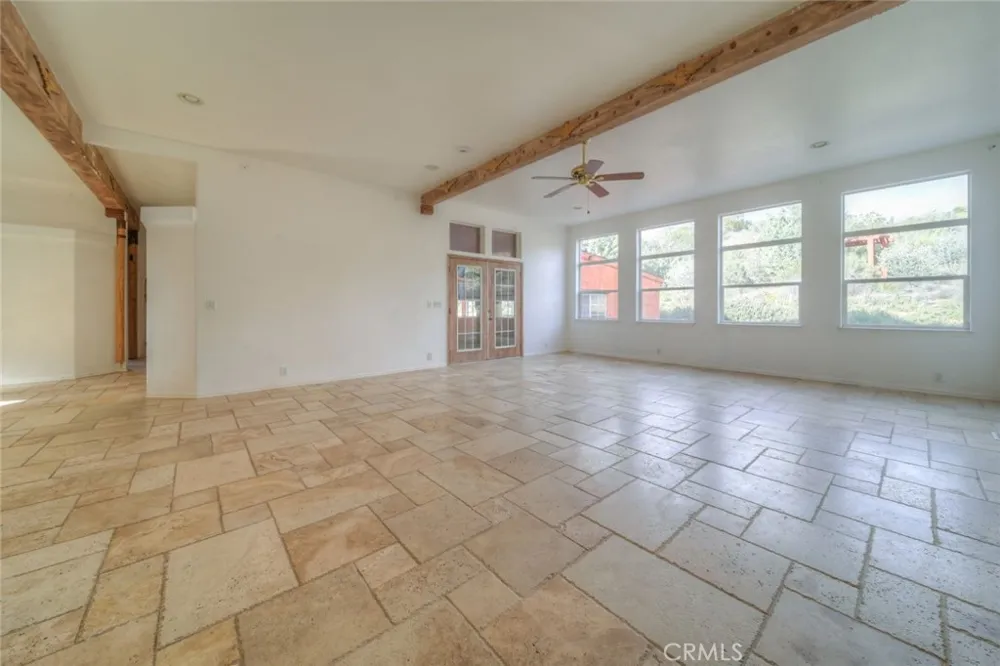 37440 Old Forest Anza, CA 92539
