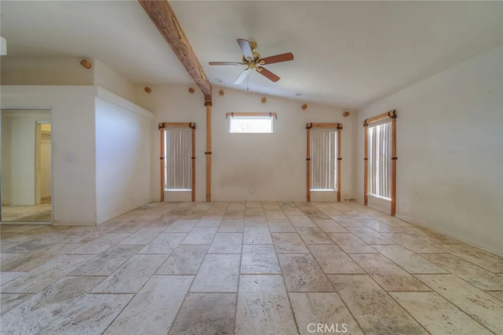 37440 Old Forest Anza, CA 92539