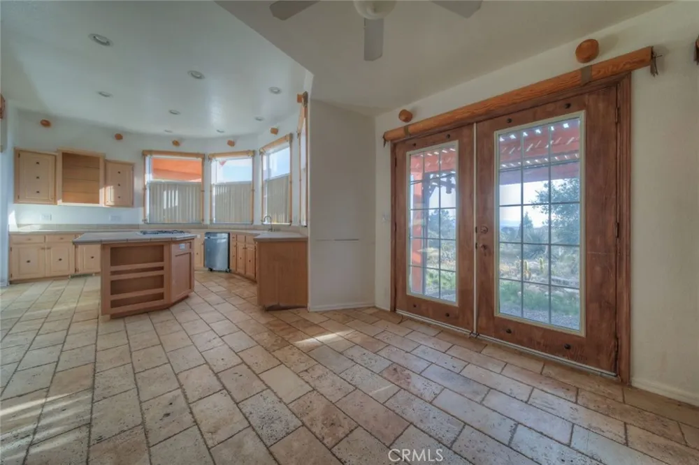 37440 Old Forest Anza, CA 92539