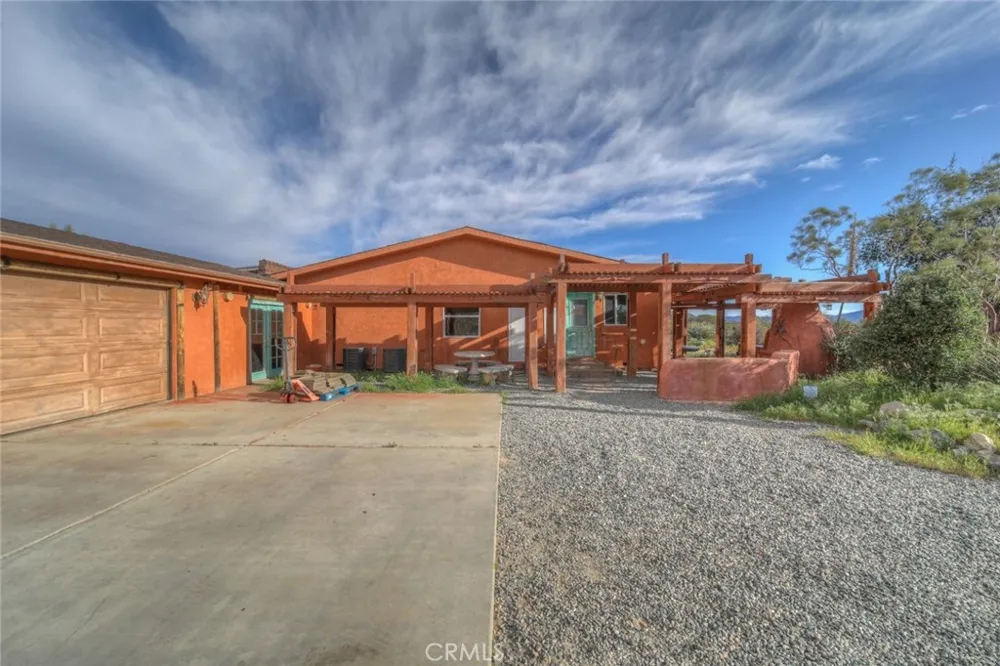 37440 Old Forest Anza, CA 92539