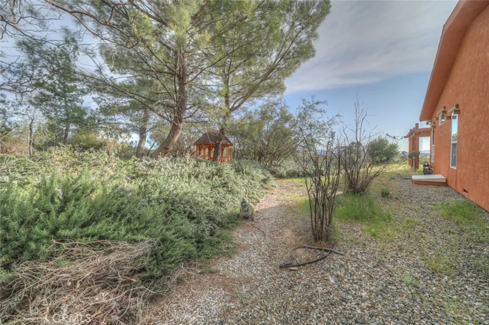 37440 Old Forest Anza, CA 92539