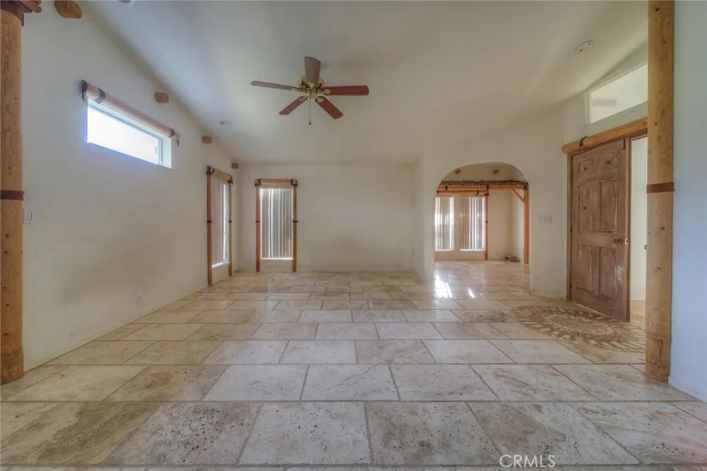 37440 Old Forest Anza, CA 92539
