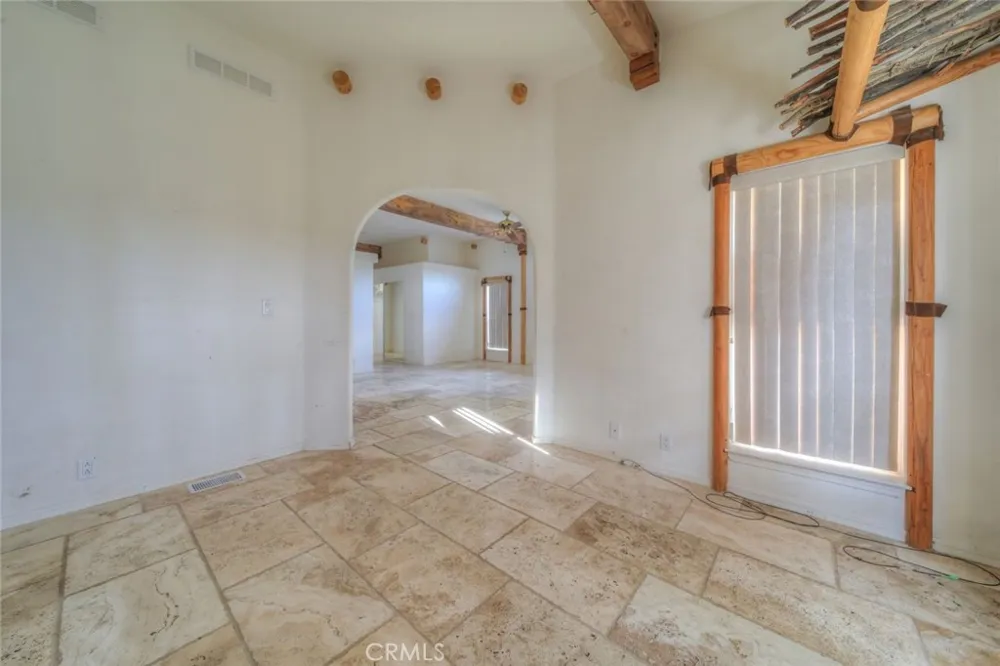 37440 Old Forest Anza, CA 92539