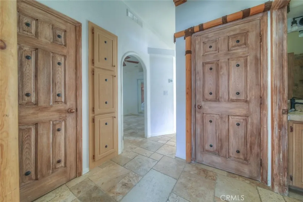 37440 Old Forest Anza, CA 92539