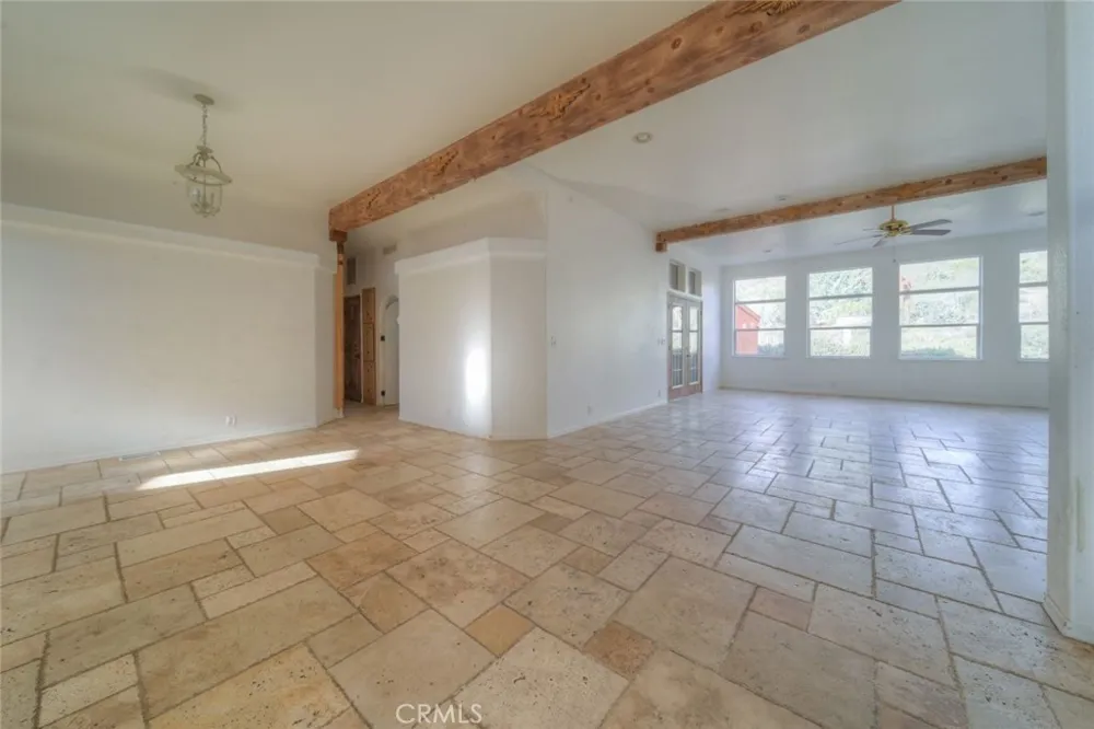37440 Old Forest Anza, CA 92539