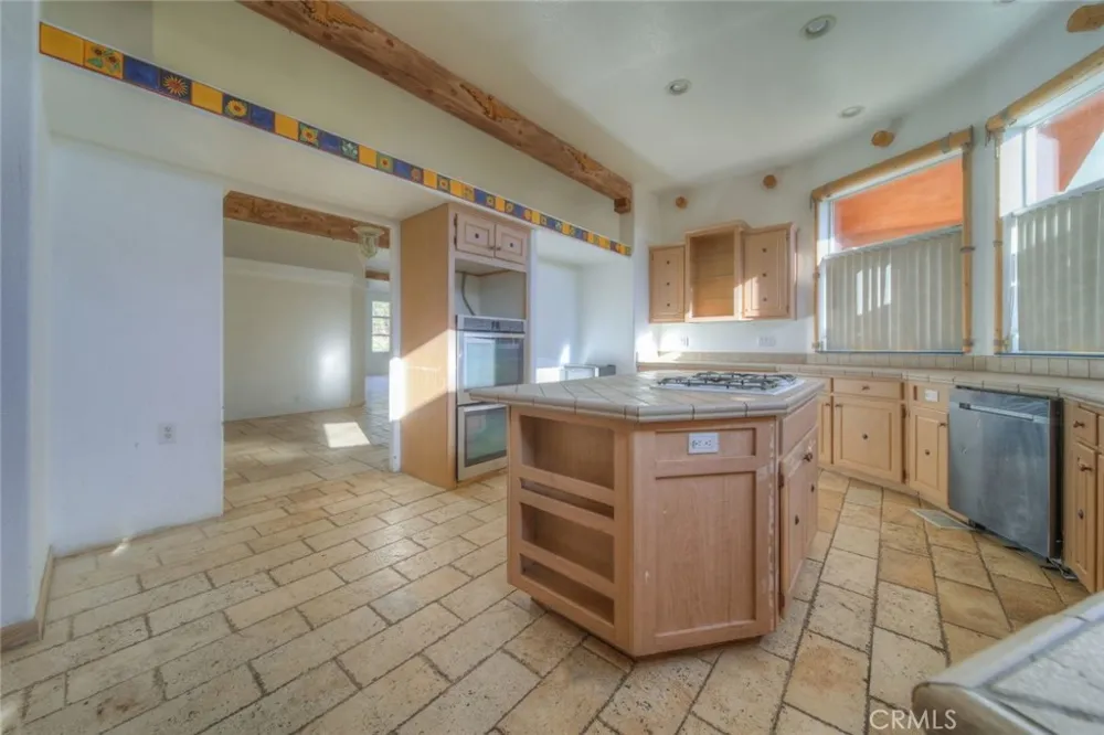 37440 Old Forest Anza, CA 92539