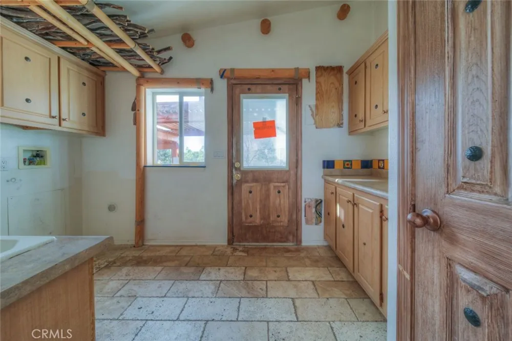 37440 Old Forest Anza, CA 92539