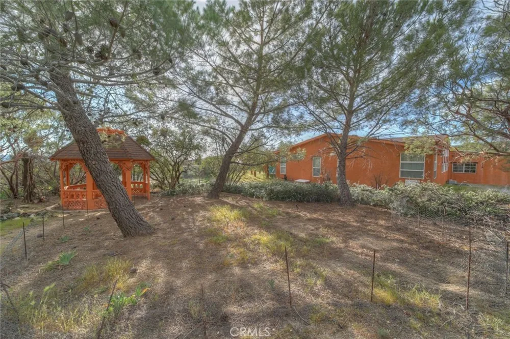 37440 Old Forest Anza, CA 92539