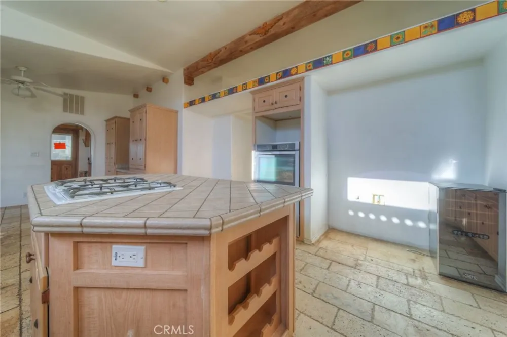 37440 Old Forest Anza, CA 92539