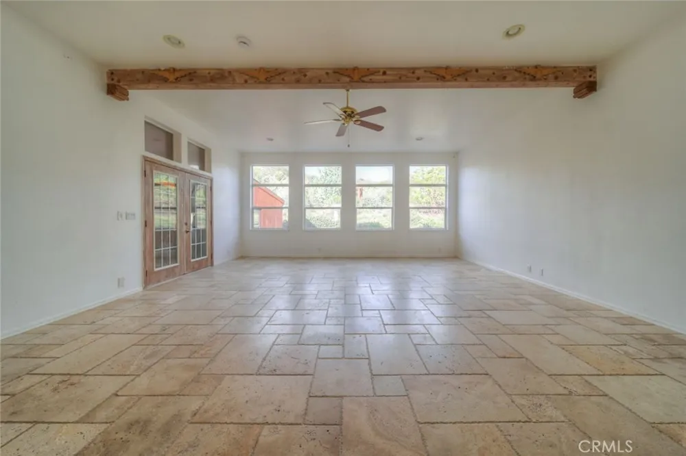 37440 Old Forest Anza, CA 92539