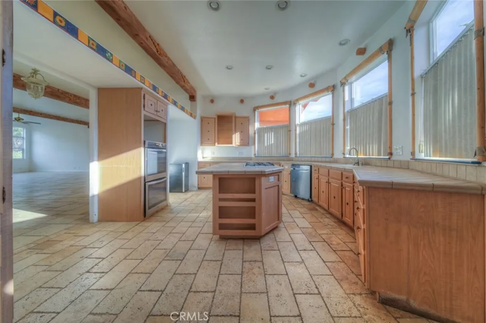 37440 Old Forest Anza, CA 92539