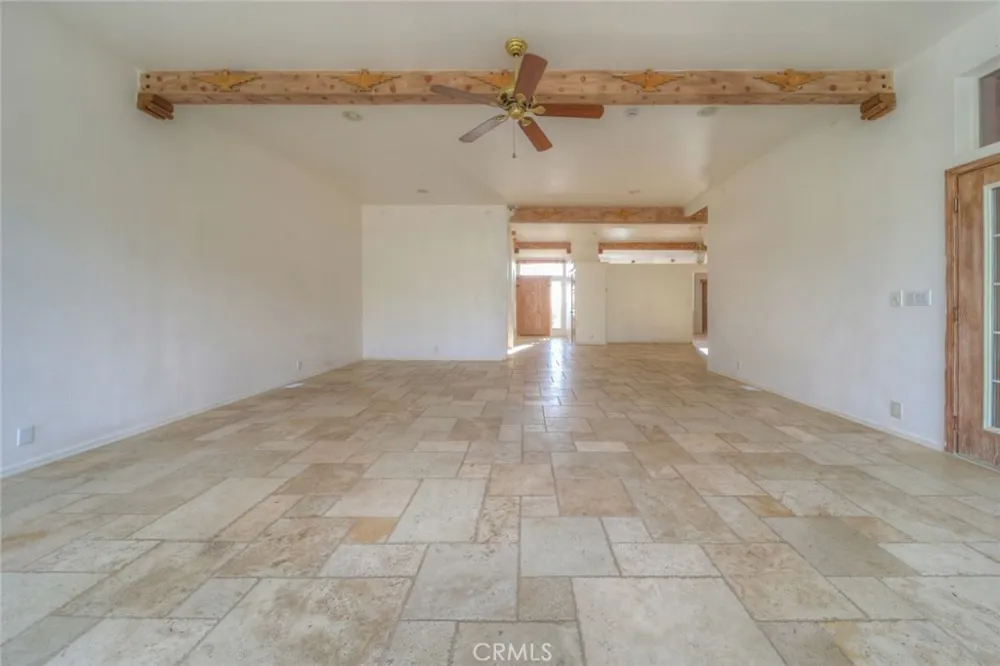 37440 Old Forest Anza, CA 92539