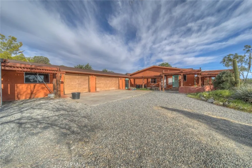 37440 Old Forest Anza, CA 92539
