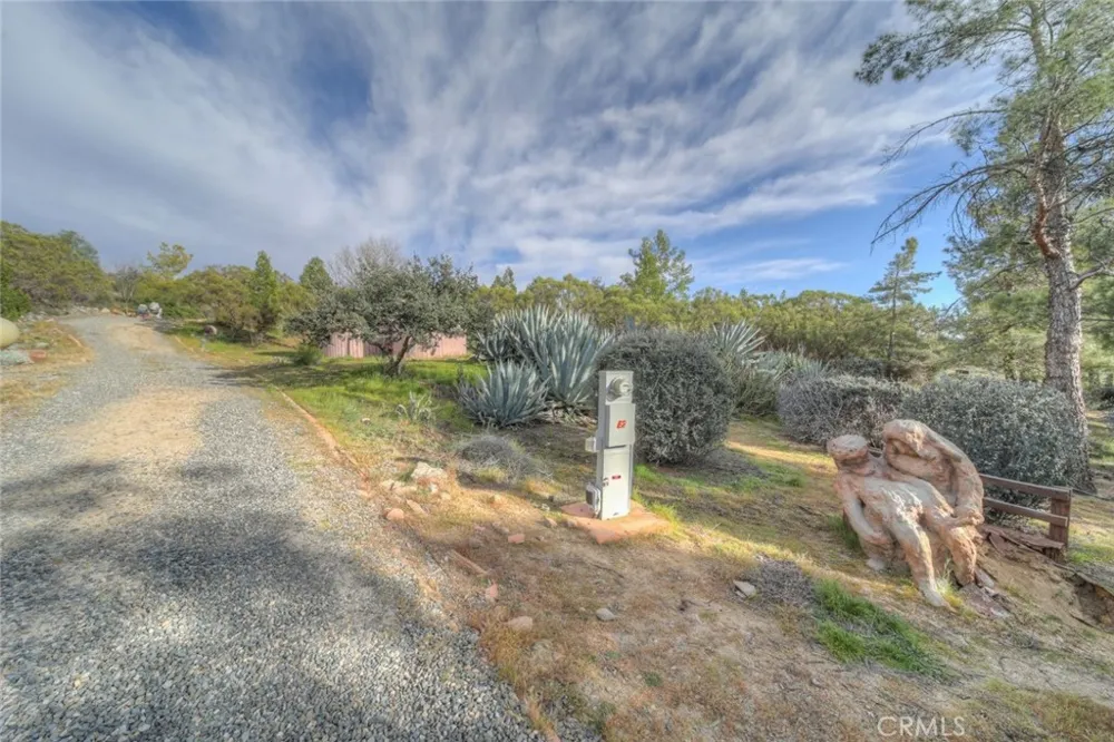 37440 Old Forest Anza, CA 92539
