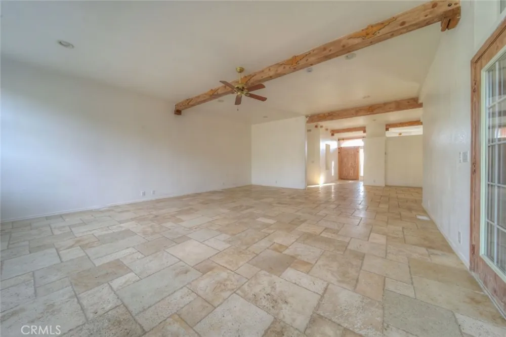 37440 Old Forest Anza, CA 92539