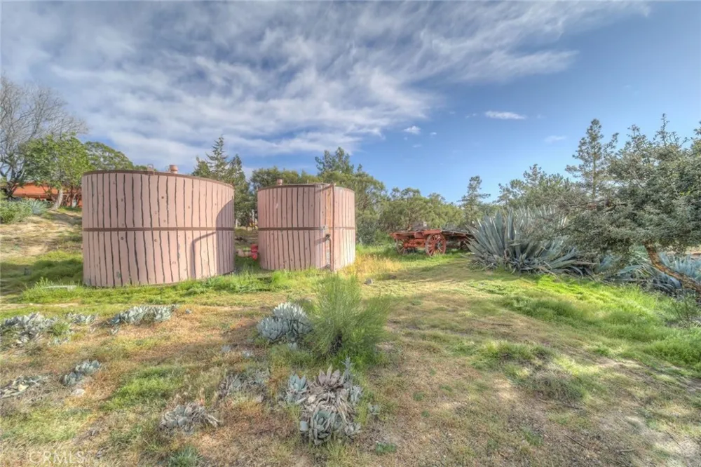 37440 Old Forest Anza, CA 92539