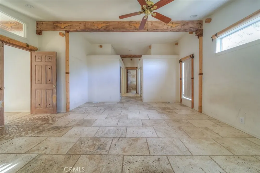 37440 Old Forest Anza, CA 92539