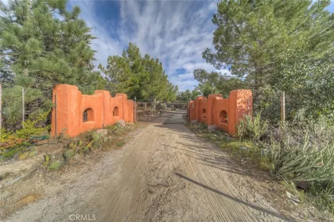 37440 Old Forest