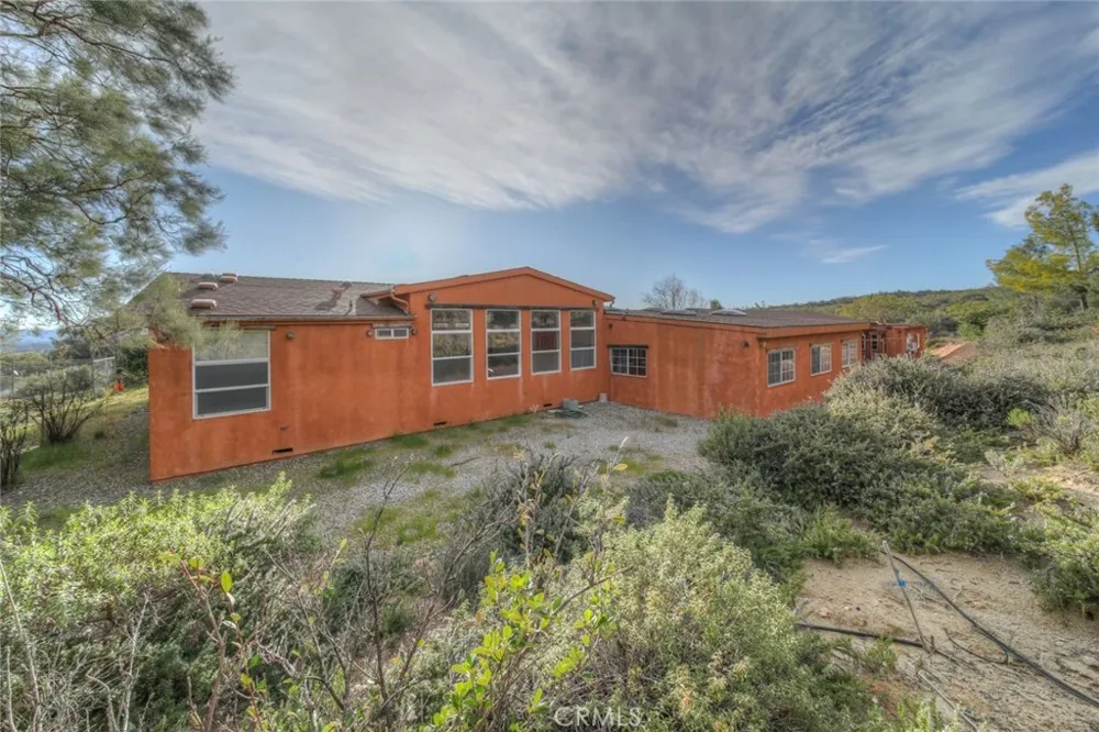 37440 Old Forest Anza, CA 92539